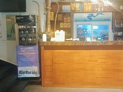 -孙记驴肉山庄(李桥店)