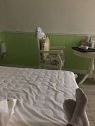 -祥馨月子会所(莞城店)
