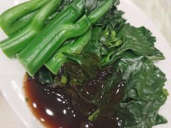 -麦奀云吞面世家 山顶店(山顶广场店)
