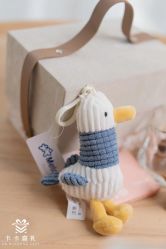 -卡卡喜糖伴手礼·商务礼宝宝礼·婚礼用品