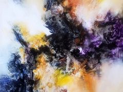 -八哥美术·成人美术画室(总校区)