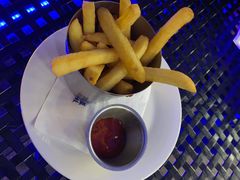 -bluefrog蓝蛙(皇庭广场店)