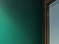 -立里春天印象·影院足疗轻养SPA(二十四城店)