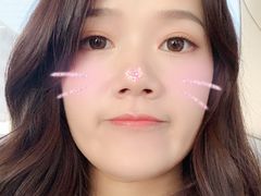 -ME觅妆·定制美妆·彩妆私教(菱角湖店)