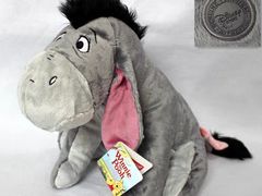 -韩阳王石板烤肉