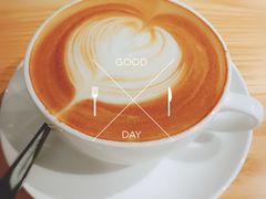 -MIAO COFFEE