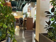 -七欣天香辣蟹火锅(海门解放中路店)