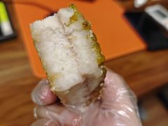 -五芳斋(中山大道总店)