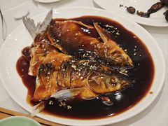 -知味观(湖滨店)