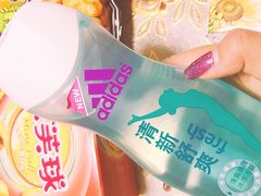 -利群商厦(台东店)