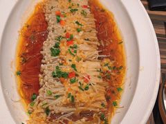-江太极江浙菜(马桥万达广场店)
