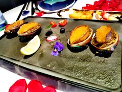 -天玑高空江景餐厅&酒吧Sky Secret Restaurant&Bar