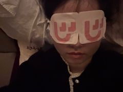 -和毅足道·轻奢SPA·按摩(万家丽路店)