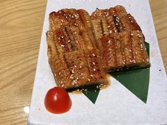 -禾风·海鲜料理自助(玉林店)