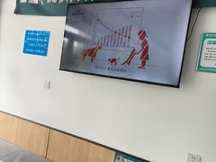 -瑞派雷欧宠物医院·24h夜诊·心脏骨科牙科·全科重症转诊中心(无影山店)