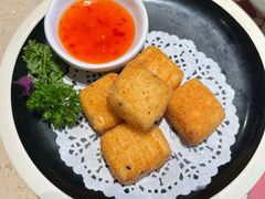 -点都德(花城店)