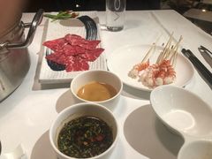 -红门金汤·港式火锅(英皇集团中心店)