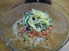 -顺姬冷面(长春旗舰店)