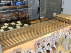 -味多美蛋糕(梨园店)