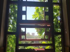 -陕西师范大学(雁塔校区)