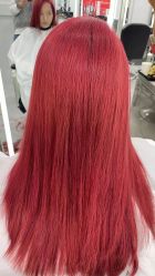 -Coo Hair salon