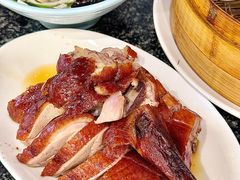 -耿福兴(凤凰美食街店)