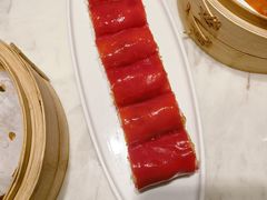 -陶陶居酒家(新天地店)