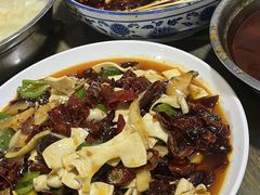 -三哥田螺(北书院街店)