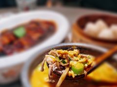 -维园悦谱·海派家常菜(乌鲁木齐南路店)