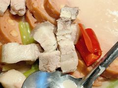 -黄但记老店·陈村粉食府