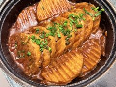 -胖鱼头·南京菜·河景餐厅(夫子庙店)