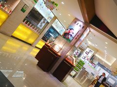 -披云徽府(繁华大道店)
