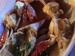 -阿马蛋汤·宁波小海鲜(总店)