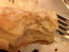 -治愈系甜品The Soothing Dessert(科海大楼店)