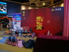 -万达影城(闵行颛桥万达广场杜比影院店)