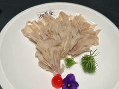 -北京全聚德(王府井店)