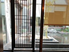 -竹雨堂创意中国菜(裕华店)