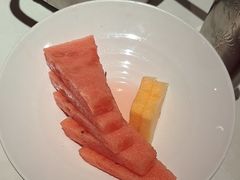 -大鸭梨烤鸭店(花园村店)