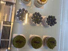-吉森Bakery(教育路店)