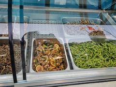 -老城南食府(宣武门东大街店)