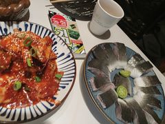 -红沃鳗鱼黑牛烤肉店(不老街店)