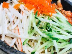 -韩香福脊骨汤锅(上杭路店)