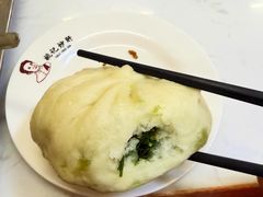 -姚记炒肝店(鼓楼店)