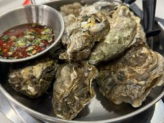 -回·龙虾铺·盆盆蟹·烧烤大排档(回龙观店)