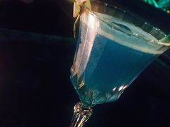 -LAMP BAR 水烟音乐酒吧