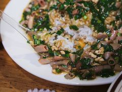 -海帮主·蒸汽海鲜青岛菜(栈桥火车站店)