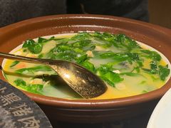 -麻都·成都菜(人民广场店)