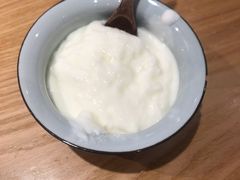 -古树酸奶(八廓南街店)