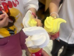 -名门潮牛·鲜牛肉海鲜火锅.烧烤自助餐厅(诚丰广场店)