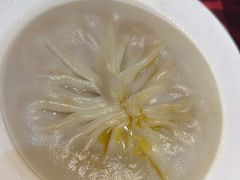 -淮安宴·淮扬菜(清河路一店)